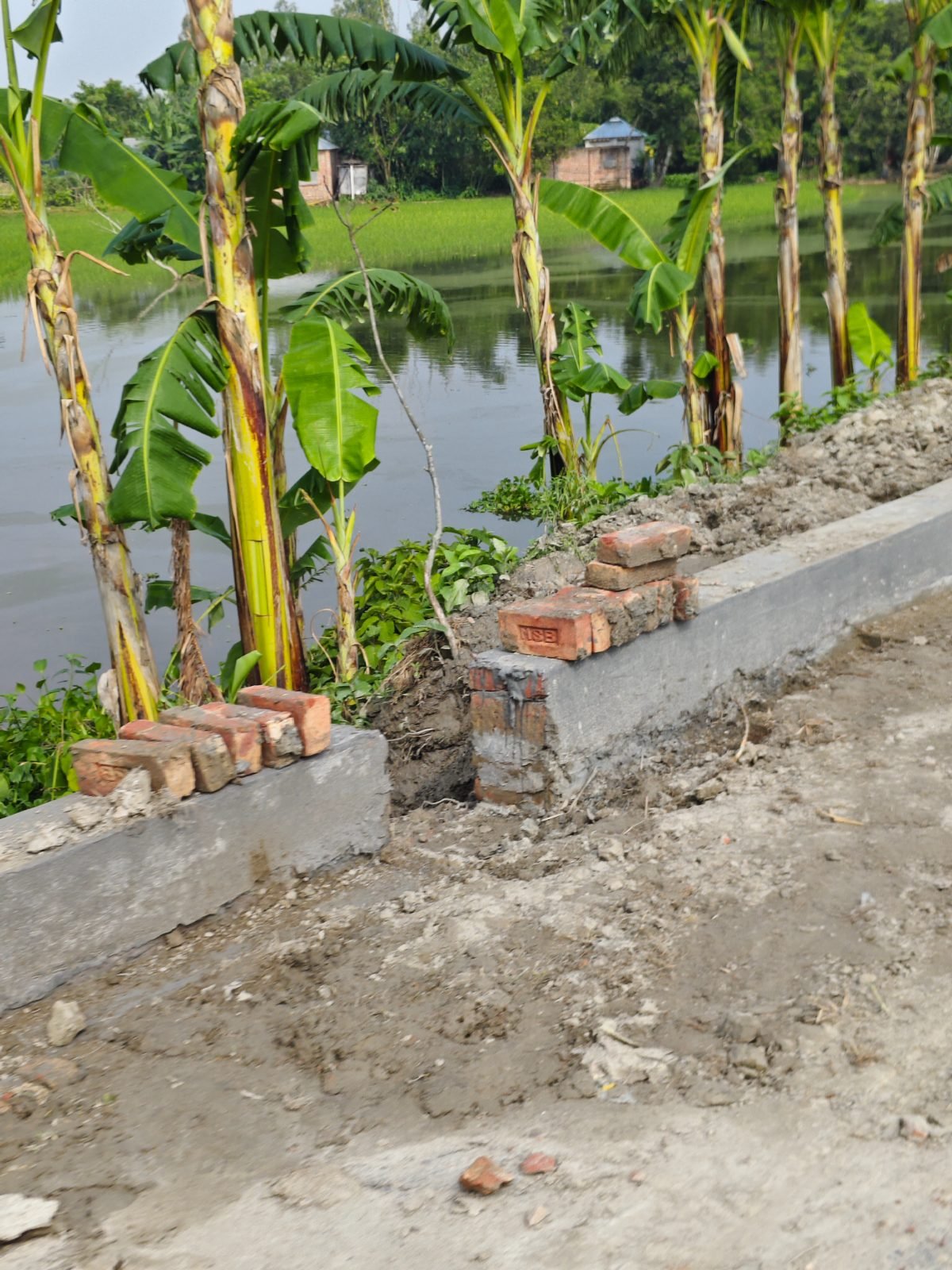 দুর্নীতির অভিযোগ